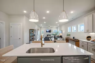 15 Macy Cir, Wendell, NC 27591 - Photo 18