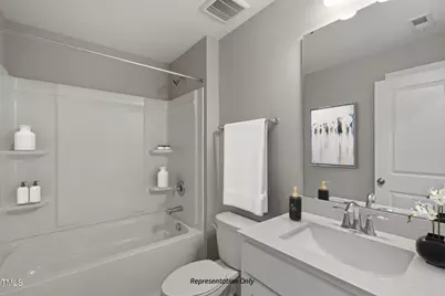 15 Macy Circle, Wendell, NC 27591 - Photo 14