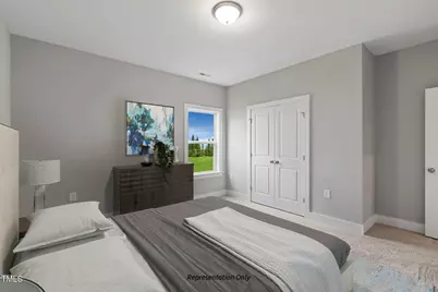 15 Macy Circle, Wendell, NC 27591 - Photo 16