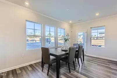 628 Rocky Shore Lane, Wendell, NC 27591 - Photo 4