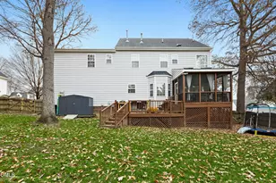 4920 Windmere Chase Dr, Raleigh, NC 27616 - Photo 28