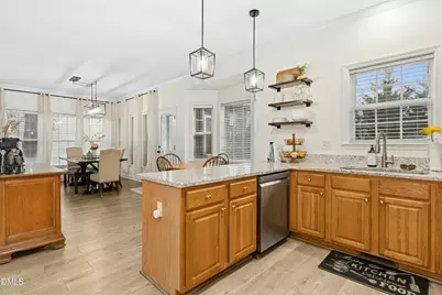 4920 Windmere Chase Drive, Raleigh, NC 27616 - Photo 10