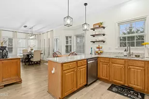 4920 Windmere Chase Dr, Raleigh, NC 27616 - Photo 10