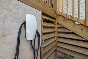 2003 Wa Wa Ave, Durham, NC 27707 - Photo 32