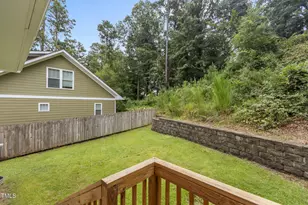 2003 Wa Wa Ave, Durham, NC 27707 - Photo 28