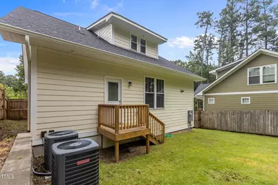 2003 Wa Wa Avenue, Durham, NC 27707 - Photo 30