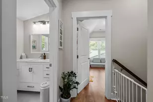 2003 Wa Wa Ave, Durham, NC 27707 - Photo 20