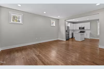 2003 Wa Wa Avenue, Durham, NC 27707 - Photo 4