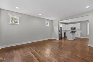 2003 Wa Wa Ave, Durham, NC 27707 - Photo 4