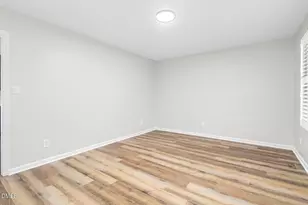 201 Drew St, Louisburg, NC 27549 - Photo 6