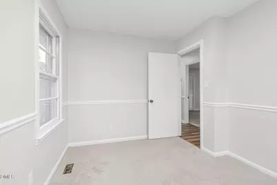 201 Drew Street, Louisburg, NC 27549 - Photo 20