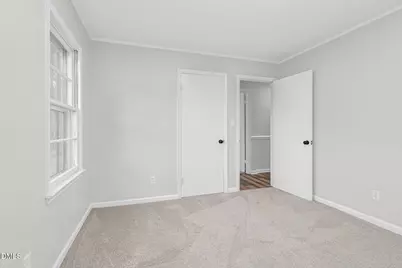 201 Drew Street, Louisburg, NC 27549 - Photo 18