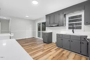 201 Drew St, Louisburg, NC 27549 - Photo 10