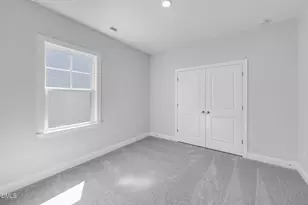 5461 Cayden Cv Dr, Wendell, NC 27591 - Photo 24