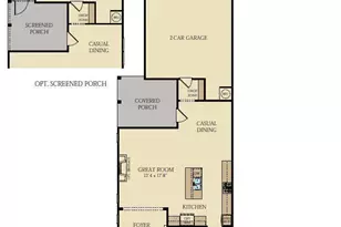 5461 Cayden Cv Dr, Wendell, NC 27591 - Photo 66