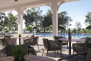 5461 Cayden Cv Dr, Wendell, NC 27591 - Photo 36