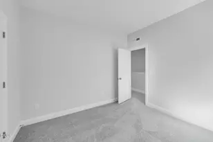 5461 Cayden Cv Dr, Wendell, NC 27591 - Photo 22