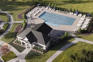 5461 Cayden Cv Dr, Wendell, NC 27591 - Photo 34