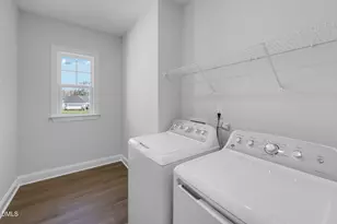 5461 Cayden Cv Dr, Wendell, NC 27591 - Photo 18