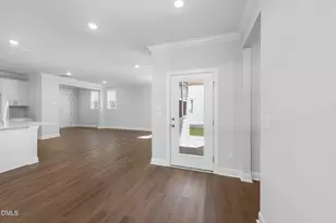 5461 Cayden Cv Dr, Wendell, NC 27591 - Photo 10