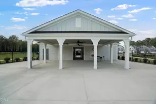 5461 Cayden Cv Dr, Wendell, NC 27591 - Photo 58