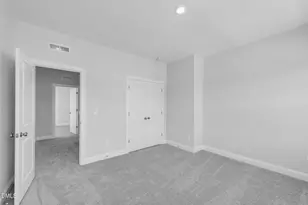 5461 Cayden Cv Dr, Wendell, NC 27591 - Photo 26