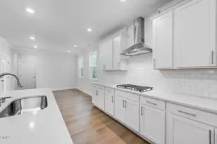 5461 Cayden Cv Dr, Wendell, NC 27591 - Photo 8