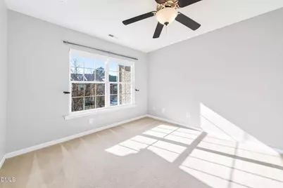 318 Longchamp Lane, Cary, NC 27519 - Photo 20