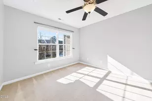 318 Longchamp Ln, Cary, NC 27519 - Photo 20