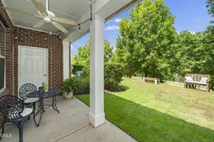 318 Longchamp Ln, Cary, NC 27519 - Photo 24