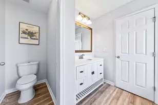 318 Longchamp Ln, Cary, NC 27519 - Photo 16