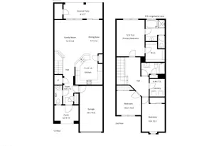 318 Longchamp Ln, Cary, NC 27519 - Photo 32