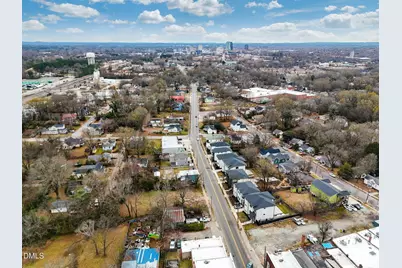 1900 Angier Avenue, Durham, NC 27703 - Photo 10