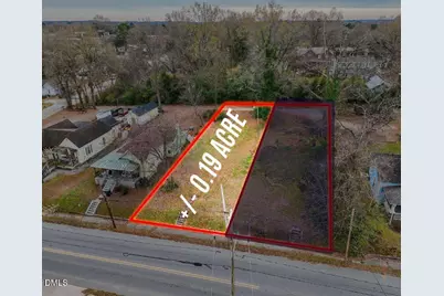 1900 Angier Avenue, Durham, NC 27703 - Photo 2