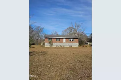 708 Nc 210, Smithfield, NC 27577 - Photo 1