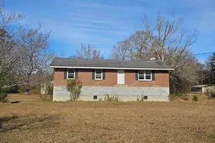 708 NC-210, Smithfield, NC 27577 - Photo 1