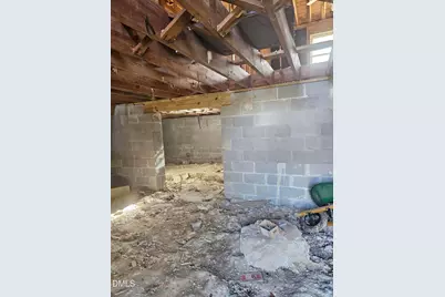 708 Nc 210, Smithfield, NC 27577 - Photo 8