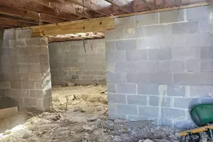 708 NC-210, Smithfield, NC 27577 - Photo 8