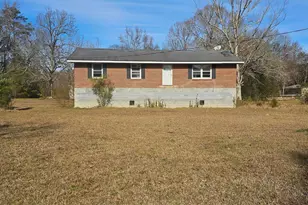 708 NC-210, Smithfield, NC 27577 - Photo 2