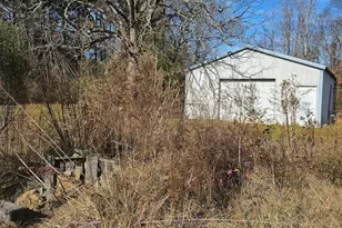 708 NC-210, Smithfield, NC 27577 - Photo 14