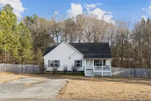 75 Spring Hill Ln, Henderson, NC 27537 - Photo 2