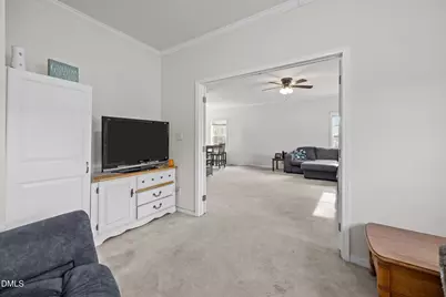 75 Spring Hill Lane, Henderson, NC 27537 - Photo 16