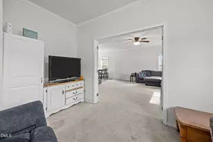 75 Spring Hill Ln, Henderson, NC 27537 - Photo 16