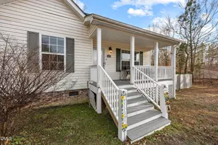 75 Spring Hill Ln, Henderson, NC 27537 - Photo 6