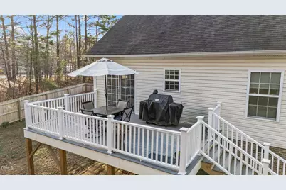 75 Spring Hill Lane, Henderson, NC 27537 - Photo 34