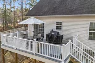 75 Spring Hill Ln, Henderson, NC 27537 - Photo 34