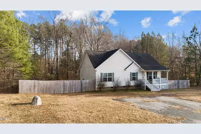 75 Spring Hill Lane, Henderson, NC 27537 - Photo 4