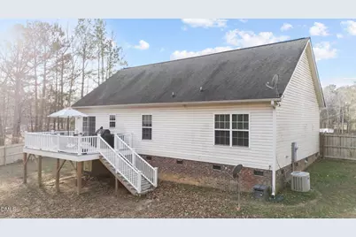 75 Spring Hill Lane, Henderson, NC 27537 - Photo 36