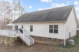 75 Spring Hill Ln, Henderson, NC 27537 - Photo 36