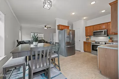 75 Spring Hill Lane, Henderson, NC 27537 - Photo 20